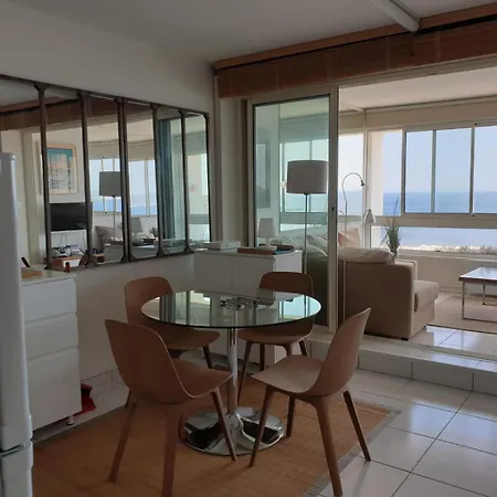 Vue D'exception Sur La * Bandol